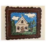 METHODIST CHURCH IN JAMAICA