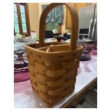 LONGABERGER