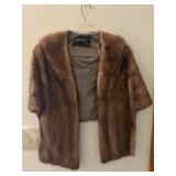 MINK