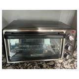 FULL KITCHEN INCLUDING SMALL APPLIANCES