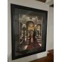 SATURDAY 75% OFF - AWESOME LILBURN ESTATE SALE - HOUSE AND OUTBUILDING - MASSIVE AMOUNT OF TOOLS!