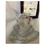 LLADRO