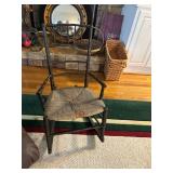 ANTIQUES