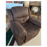 ROCKER-RECLINER