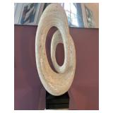 SATURDAY 50%  TO 75% OFF - STUNNING TUCKER ESTATE SALE!