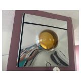 SO MUCH UNIQUE WALL DECOR