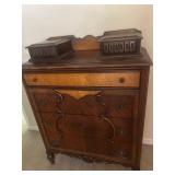 75% OFF BOTH DAYS-FINAL 2 DAYS-MASSIVE ESTATE SALE IN SUWANEE GA - EVERY ROOM PACKED FULL!