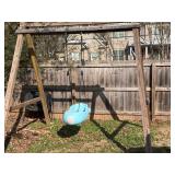SWING SET