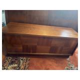 LANE CEDAR CHEST