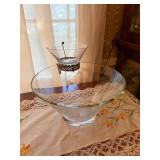 CHIP AND DIP c. 1950