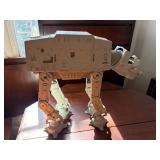 STAR WARS AT-AT