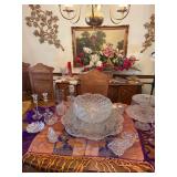 FINAL BLOW OUT DAY - 80% OFF - NEW ITEMS BEING ADDED TO THE SALE