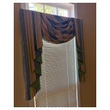 CUSTOM DRAPES FOR SALE