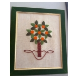 HANDMADE