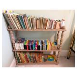 KIDS BOOKS