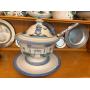 75% OFF SATURDAY JUNE 6 - AWESOME TUCKER ESTATE SALE - HOUSE IS PACKED FULL! 