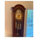 SATURDAY 7/18 - 50% - 75% OFF - LOVELY LILBURN ESTATE SALE - LOTS OF MCM FURNITURE!