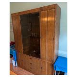 MCM CHINA CABINET