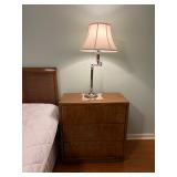 MCM NIGHT STANDS