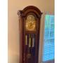 SATURDAY 7/18 - 50% - 75% OFF - LOVELY LILBURN ESTATE SALE - LOTS OF MCM FURNITURE!