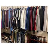 BEAUTIFUL MENS CLOTHING