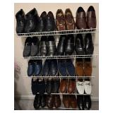SHOES SIZE 12 AND 13