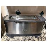 GREAT KITCHEN APPLIANCES
