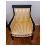 SATURDAY AUG 15th -- 75% OFF - STONE MOUNTAIN ESTATE SALE - FULL HOUSE!