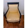 SATURDAY AUG 15th -- 75% OFF - STONE MOUNTAIN ESTATE SALE - FULL HOUSE!