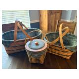 SATURDAY AUGUST 29 - 75% OFF - LOGANVILLE ESTATE SALE - EVERY ROOM PACKED TO OVERFLOWING!