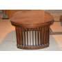 Crown Estate Sale 