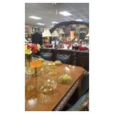 Antique Store Liquidation