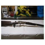 Hopalong Cassidy Commemorative