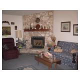 Estate Sale Kingsville Tx