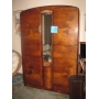Estate Sale in 100 Year Old Home