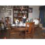 Estate Sale - Make note - Dates Changed!