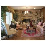 Estate Sale near Blutzer