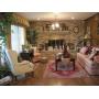 Estate Sale near Blutzer