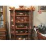 Estate Sale