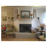 Estate Sale, Corpus Christi