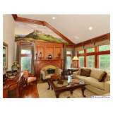 ZAKSONS & GRACIOUS ELEMENTS OF DESIGN ESTATE SALE IN MARLBORO