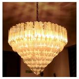 2 DAY Middletown Sale English Oak, Italian Chrystal Chandelier, Snap on Tools 