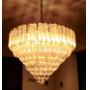 2 DAY Middletown Sale English Oak, Italian Chrystal Chandelier, Snap on Tools 