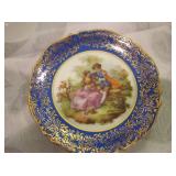 ELEGANT ESTATE SALES IS IN ELBERON FOR A LAST MINUTE TWO DAY SALE 