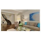 NYC OFF PREMISES ESTATE STAGING SALE IN WESTCHESTER NOT TO BE MISSED!