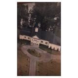 PART 2 CORRIGAN ESTATE.