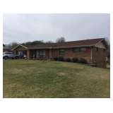 119 Norwood dr