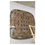 Multiple Estates and  Antiques  Auction! !!