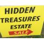 HUGE Tool & Household Sale!!!