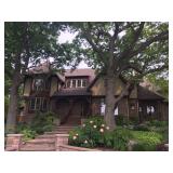 Upscale 3 Level Home Sale!!!
